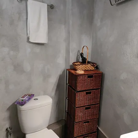 The Daughters Ancient Olympia