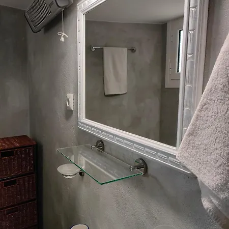 The Daughters Ancient Olympia