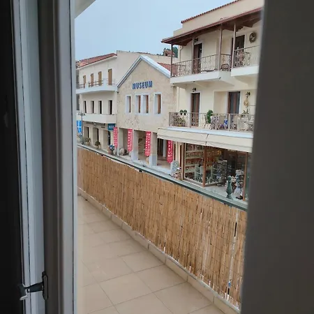 The Daughters Ancient Olympia