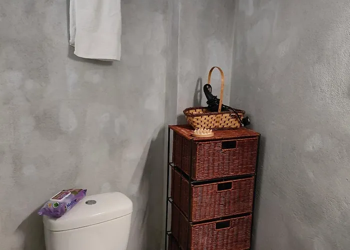 The Daughters Ancient Olympia