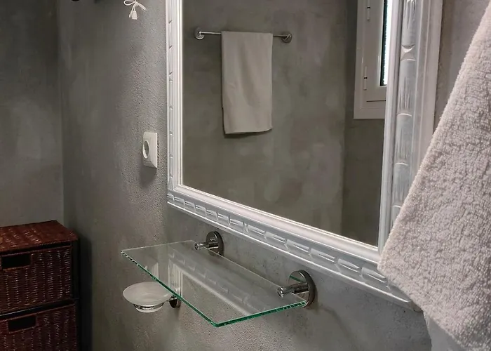 The Daughters Ancient Olympia